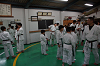 DSC01408[1]_thumb.png